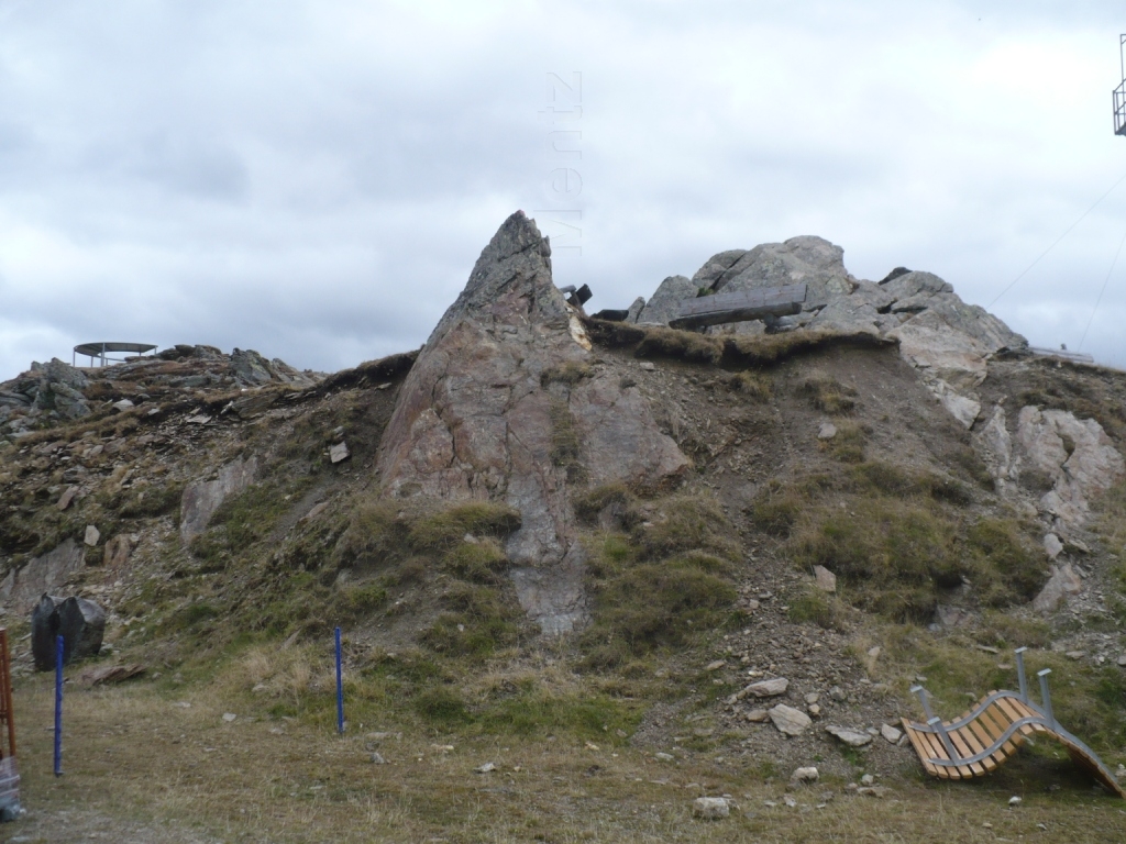 Images/2 Oesterreich_Pitztal_ (161).jpg